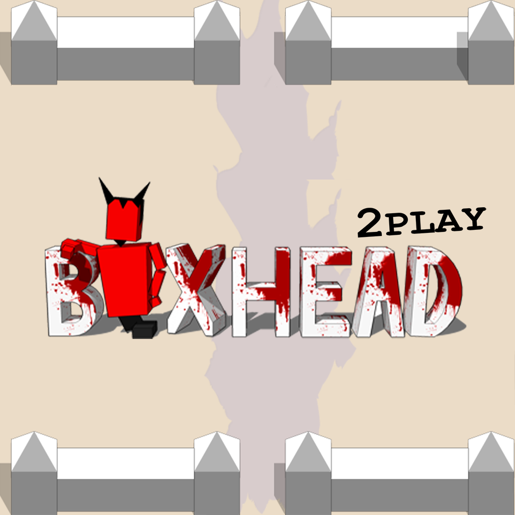 boxhead
