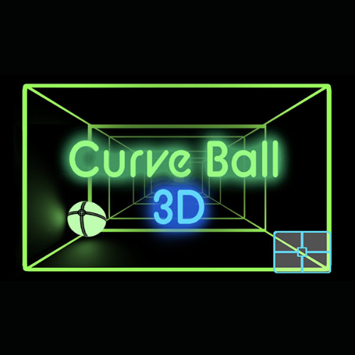 Curveball