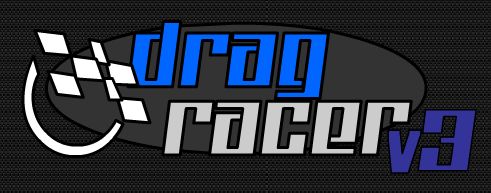Drag Racer V3