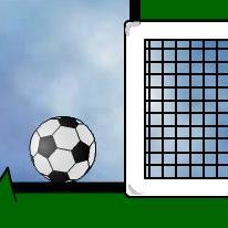 Goal In One