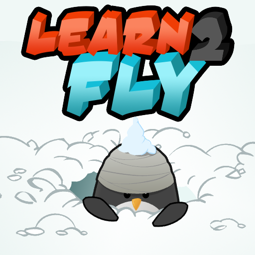 Learn 2 Fly