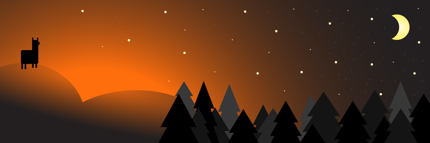 Graphic Design Banner