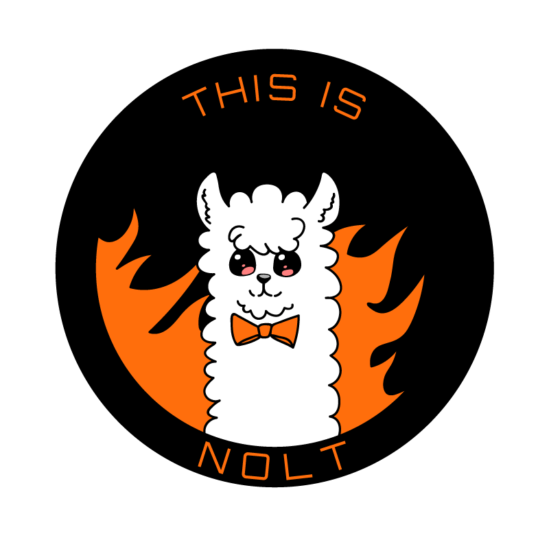 Alpaca Logo