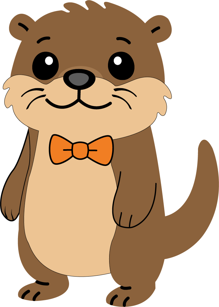Otter